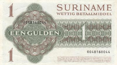 Beschrijving achterzijde: 